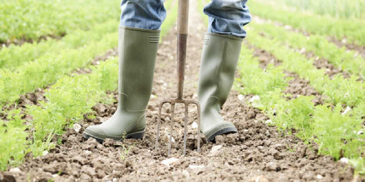 How the nutrient management act applies to NASM