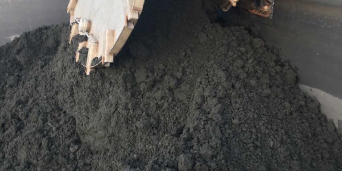 Dewatering best practices to optimize efficiency, cost and environmental impact