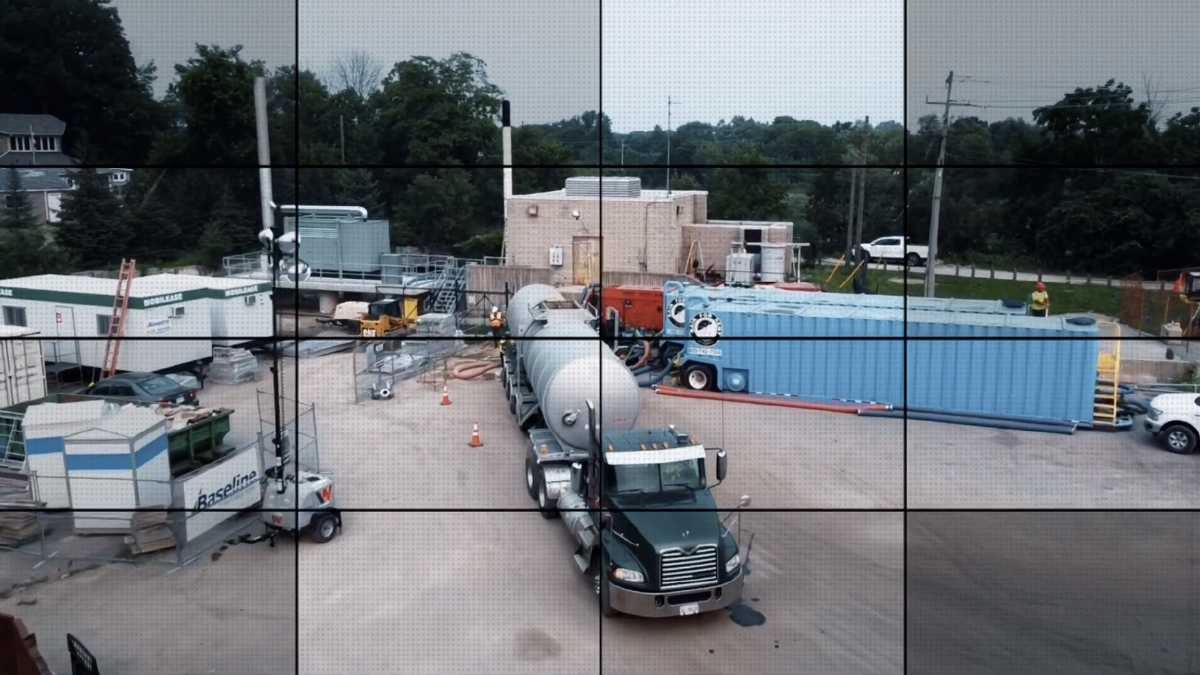 Youtube video dHOwOnIzOGk?si=eTNhZEhp1VO9csA-